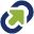 updatenu.info favicon